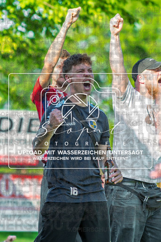 3. Kreisklasse Herren HK - FG Fulde-Stellichte II vs. SV Veersetal II | Zuschauer; 3. Kreisklasse Herren HK - FG Fulde-Stellichte II vs. SV Veersetal II am 22.05.26 in Zentralstadion, Fulde - Realisiert mit Pictrs.com