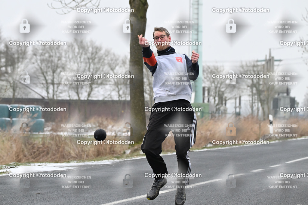 DSC_7326 | Sven Eden / Utarp-Schweindorf