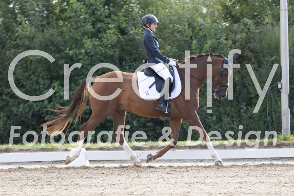 IMG_0031 | Creatify Fotografie