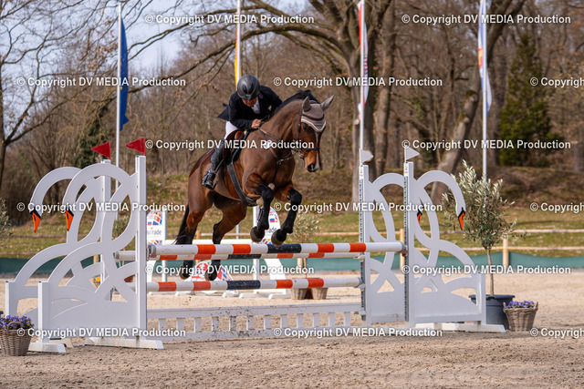 Kranichstein Tag 1-684 | dv-media-shop - Realized with Pictrs.com