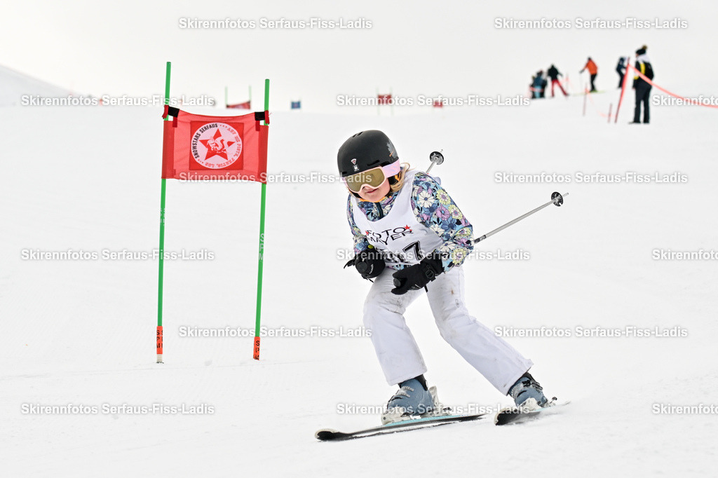 SRS_06.02.2026_0349 | SRS_06.02.2026_0349 - Realisiert mit Pictrs.com