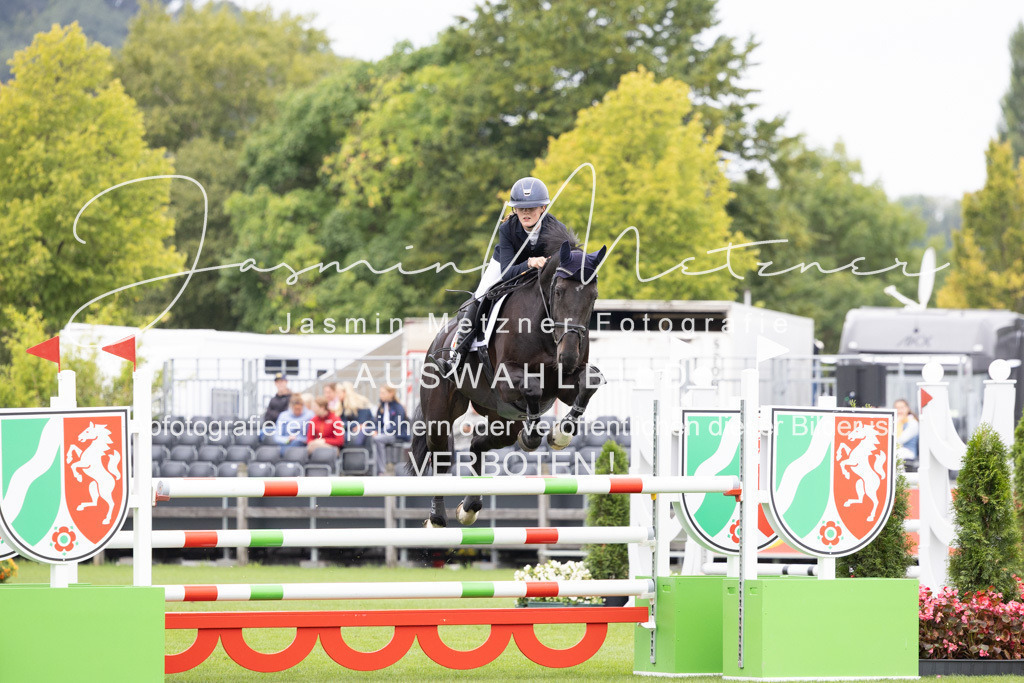 126A7619 | jasminmetznerfotografie