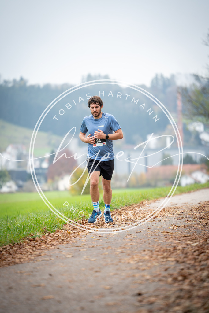 THA08446-Verbessert-RR | Hier findet ihr Bildergalerien & Fotos von Sportveranstaltungen & Events im Allgäu und Umgebung. 