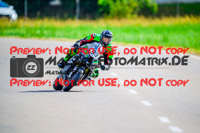 MaZZes_Fotomatrix_20240914_6007705_9355 | 6_SBK