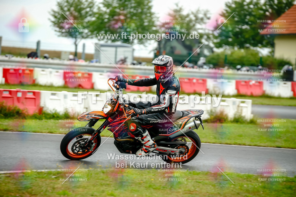 VBK-4138 | Hier findet Ihr Bilder von Touristenfahrten auf der Nürburgring Nordschleife oder von anderen Veranstaltungen die ich besucht habe. Viel Spass beim Durch Schauen 