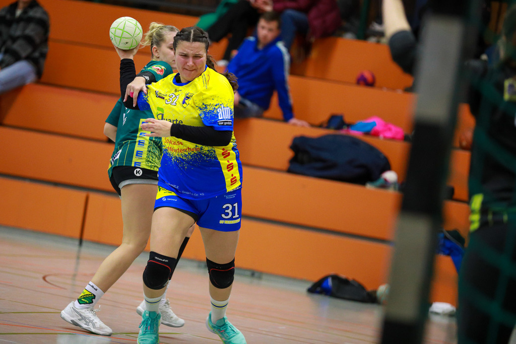 SVN_ SVFriedrichsfeld_141224_034 | Bildergalerie von Sport-Ereignissen aber auch von weiteren spannenden Dingen - nicht nur vom Niederrhein. In Anlehnung an den bekannten Spruch von Hanns Dieter Hüsch heißt das Motto: "Niederrhein ist überall".  - Realisiert mit Pictrs.com