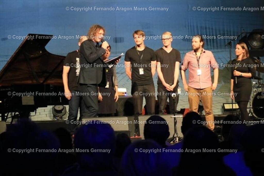 IMG_5211 | aragon-pics - Realisiert mit Pictrs.com