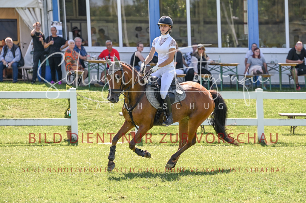 Schugtsche-Düren.2024.04-Stilspringprf.E-70 | Schugtsche Fotografie - Realisiert mit Pictrs.com