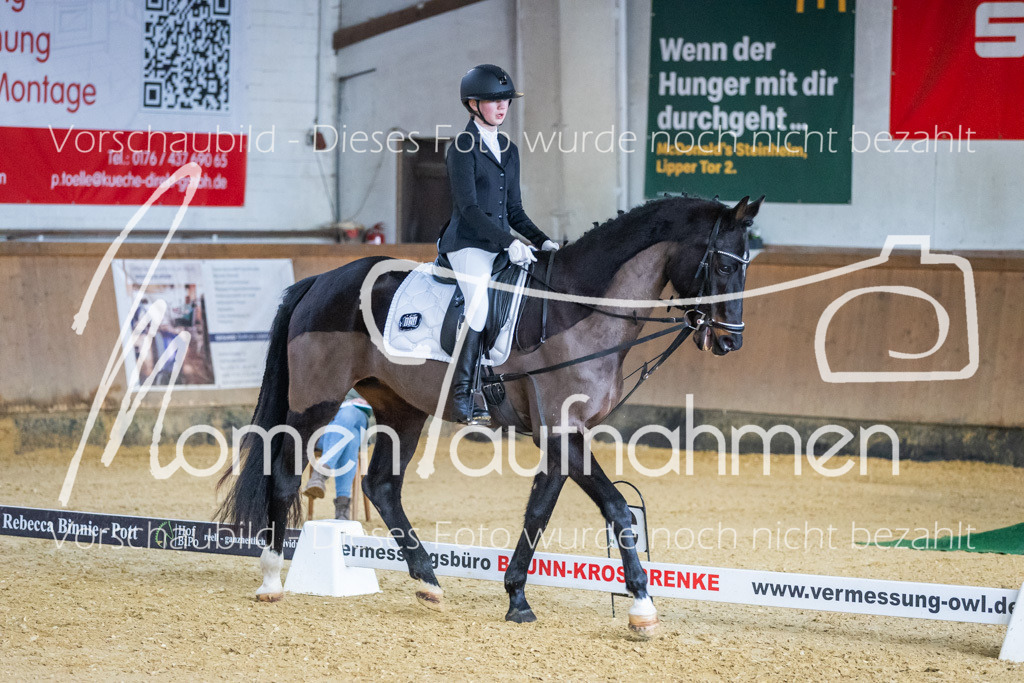 Sth-WBO25-DrR-131 | MomenTaufnahmen Pferdesportfotos