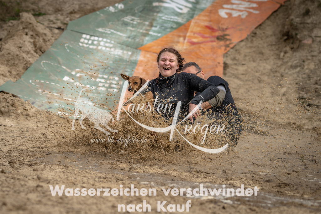 1125DSC_9317 | kk-dogfotos