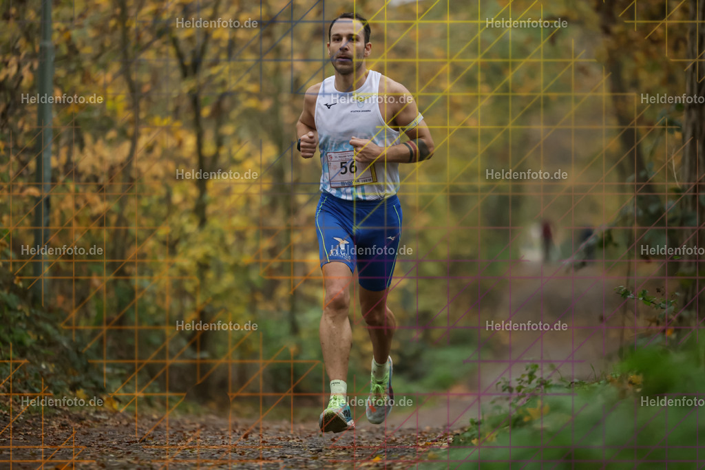 Neusser Erftlauf 2025  | Neusser Erftlauf 2025 Foto: Heldenfoto.de