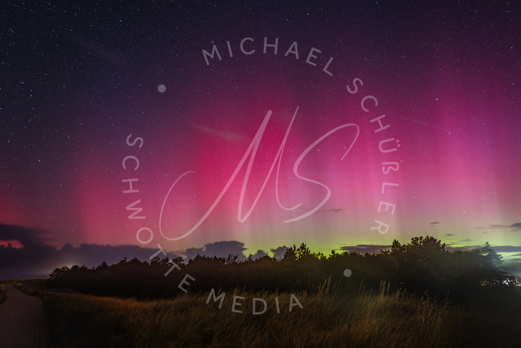 2024-09-13 SPO Boehl Polarlichter 330 | Schwotte Media - Realisiert mit Pictrs.com