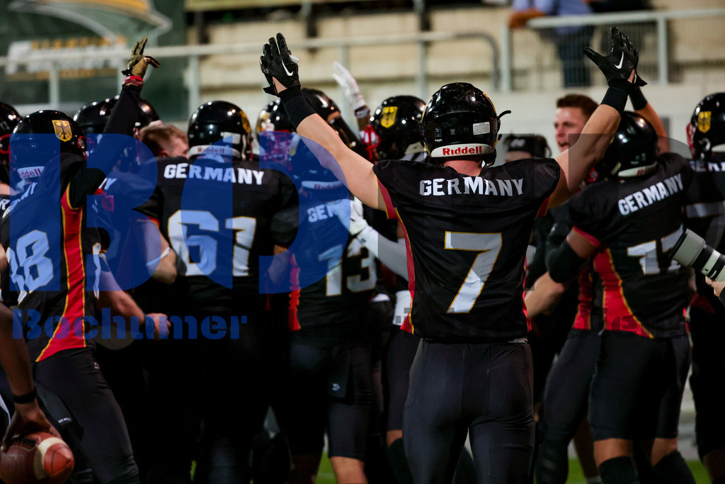 SES_GERSWE20241026-69 | bond - Realisiert mit Pictrs.com