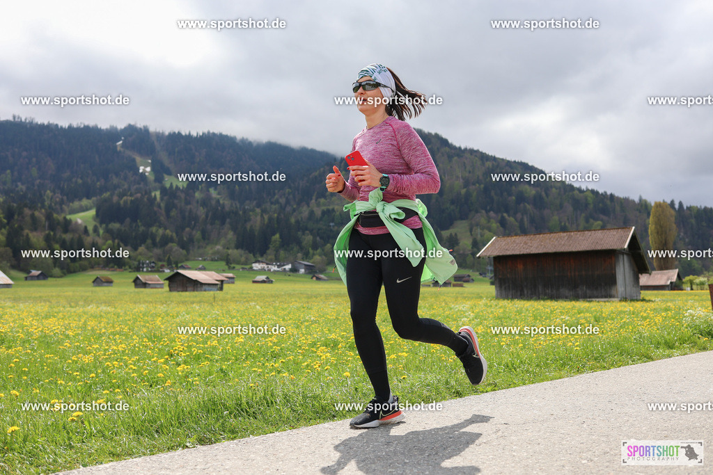 IMG_1208 | GaPa Trail 2025 #gapatrail #yourpictrs #sportshot_your_pictrs Copyright: www.sportshot.de