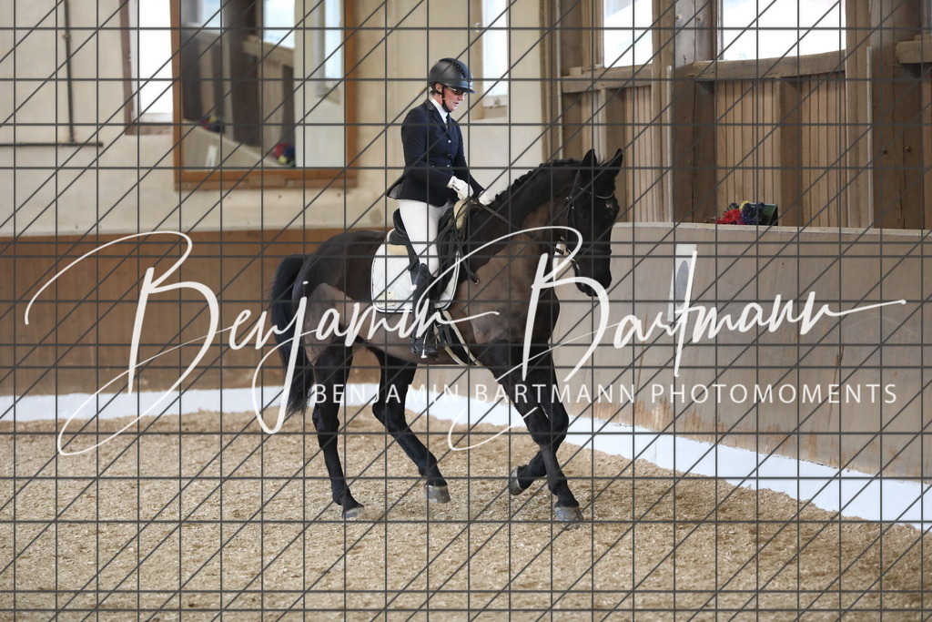 AZ2A8748 | Benjamin Bartmann Photomoments