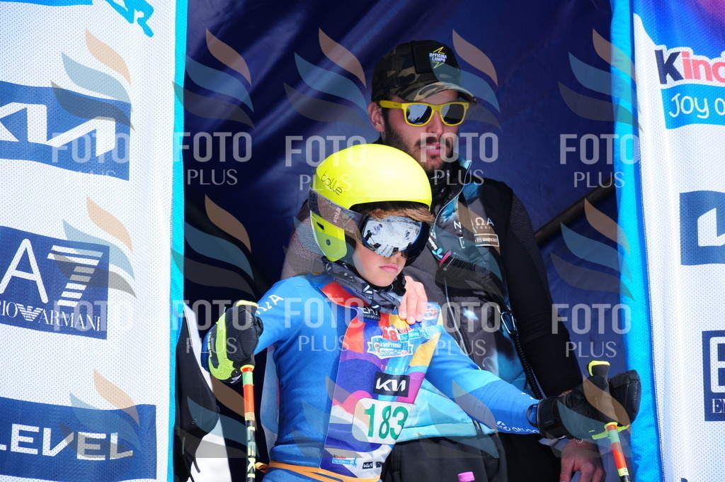 DSC_1618 | holidayphoto