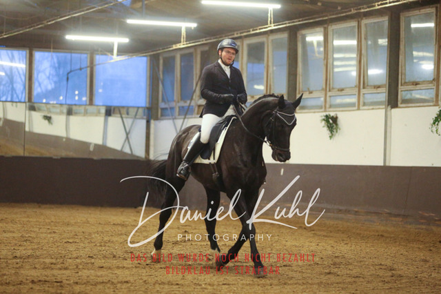 IMG_6926 | Turniersportfotografie; Pferdefotografie; Dressurfotografie