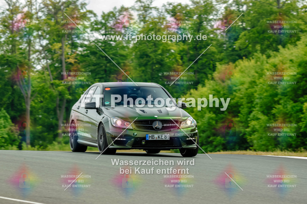 _GTS6005 | Hier findet Ihr Bilder von Touristenfahrten auf der Nürburgring Nordschleife oder von anderen Veranstaltungen die ich besucht habe. Viel Spass beim Durch Schauen 