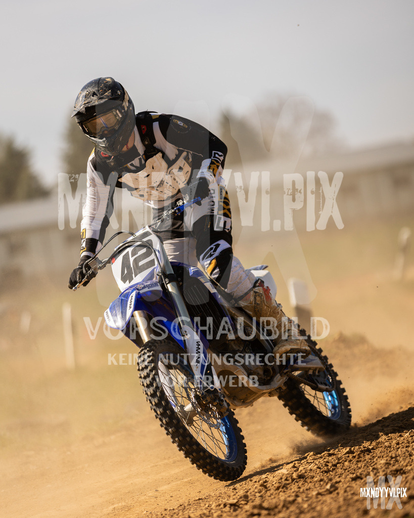 866A3651 | mxndyyvipix