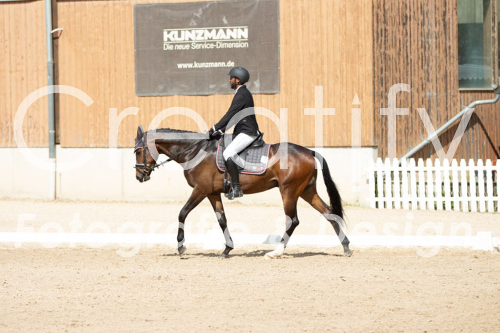 IMG_1826 | Creatify Fotografie