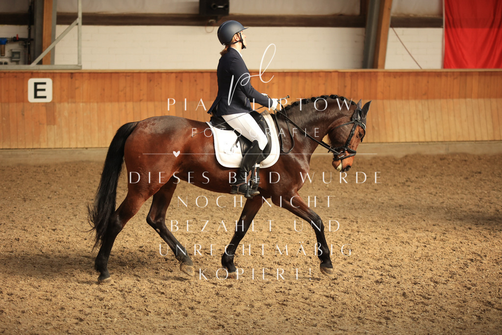 IMGT4360 | pl-fotografie