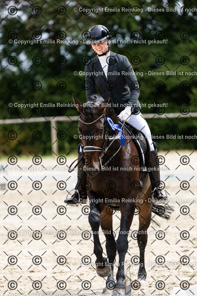 CL5A6938 | Emilia Reinking Fotografie - Realisiert mit Pictrs.com