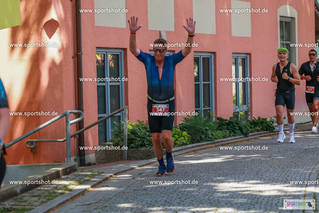 6R3A5895 | Stadttriathlon Erding                                          #yourpictrs                                                         PhotoCredit: www.sportshot.de