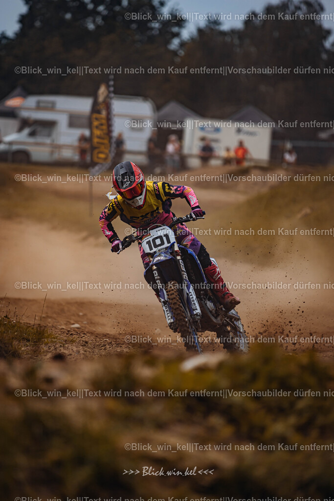 E68A0260 | blick_win_kel