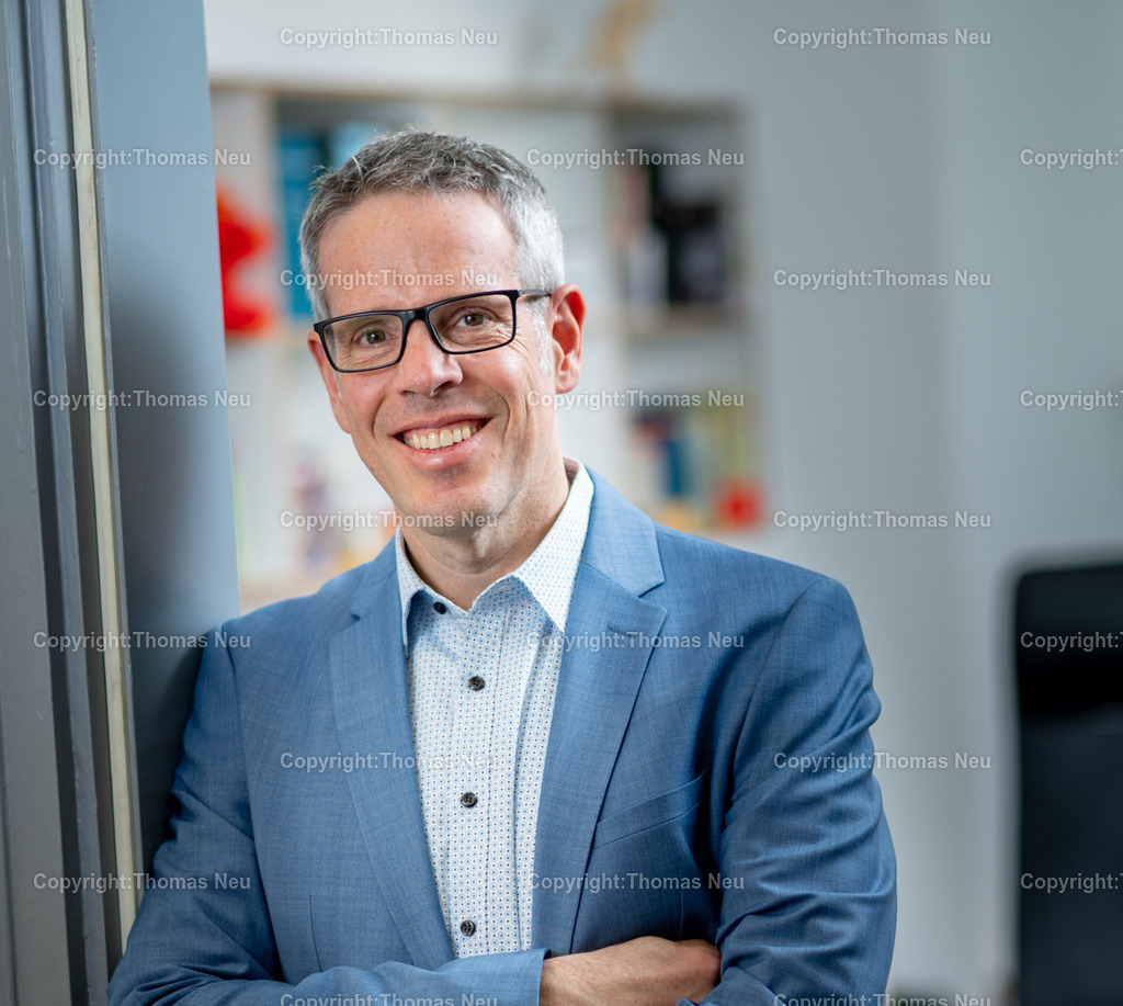 Christian-Engelhardt_landratDSC_9949 | bre, Landrat Christian Engelhardt, ,, Bild: Thomas Neu
