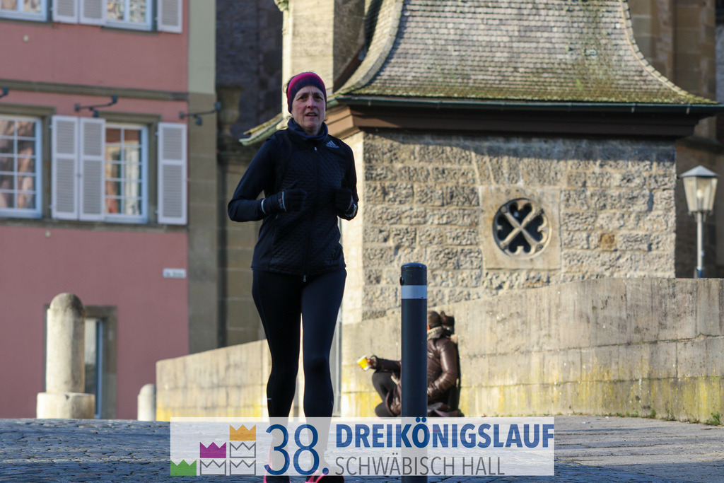 2. Testlauf | 3koenigslauf 2024 - Realisiert mit Pictrs.com