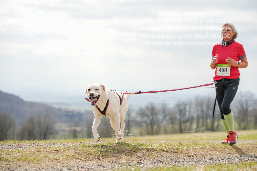 CaniXRunSA-261 | stephaniefillaphotographie - Realisiert mit Pictrs.com