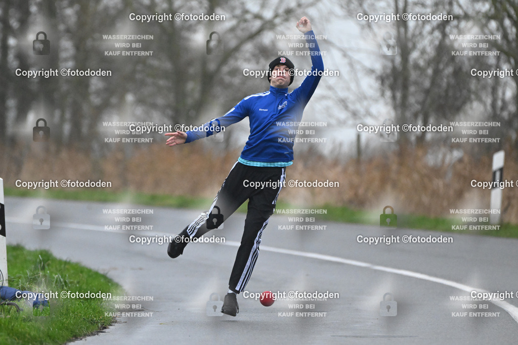 DSC_8830 | Luis Biermann / Westeraccum 