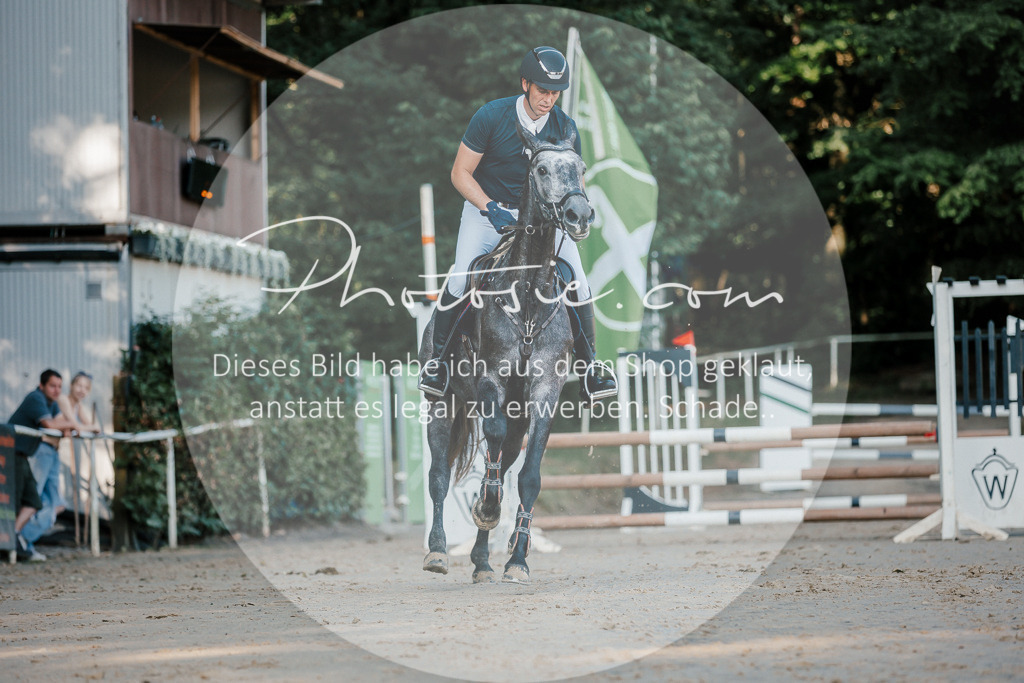 3I6A6117 | Stimmungsvolle Portraits und Reitsportfotografie im Ruhrgebiet und im Münsterland.

Pferdefotografie, Hundefotografie, Tierfotografie, Reportagen, Portraits von Tier und Mensch, Turnierfotografie in Bochum, Recklinghausen, Marl, Haltern am See, Dülmen.. - Realisiert mit Pictrs.com