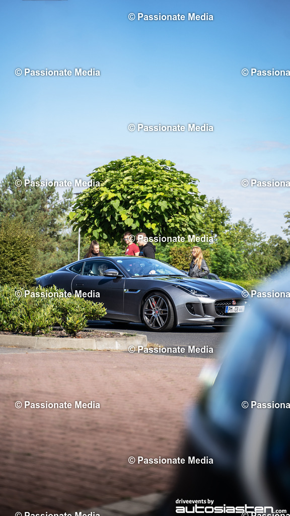 DSC09236 | Passionate Media, dein Fotograf aus Brandenburg, Märkisch Oderland, im Bereich Motorsport, Autos und Motorräder sowie Events und auch Hunde. Shootings oder auch Eventbegleitungen können bei mir gebucht we