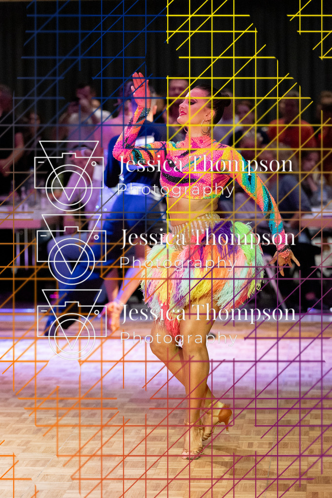 IMG_2599 | jessicathompsonphotography - Realisiert mit Pictrs.com