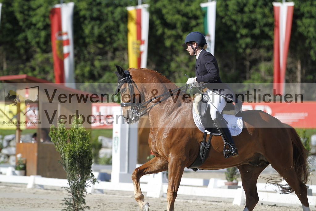 _MG_3141 | equestrian-live-com