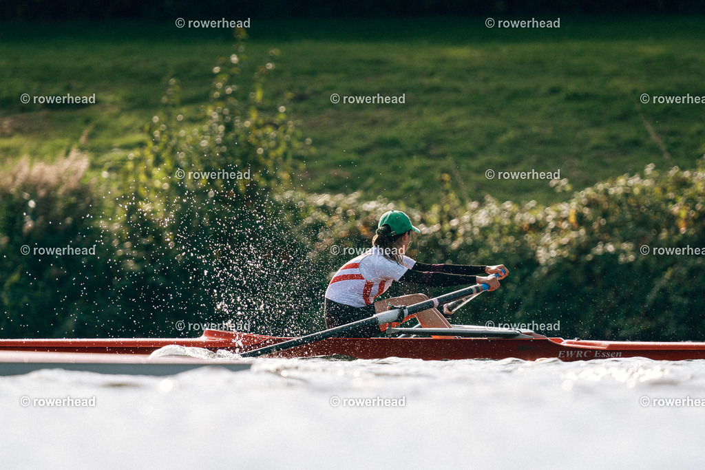 20241006_rowerhead_R212_S0027_DSC08639 | rowerhead - Realisiert mit Pictrs.com