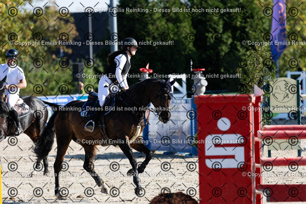 CL5A8077 | Emilia Reinking Fotografie - Realisiert mit Pictrs.com