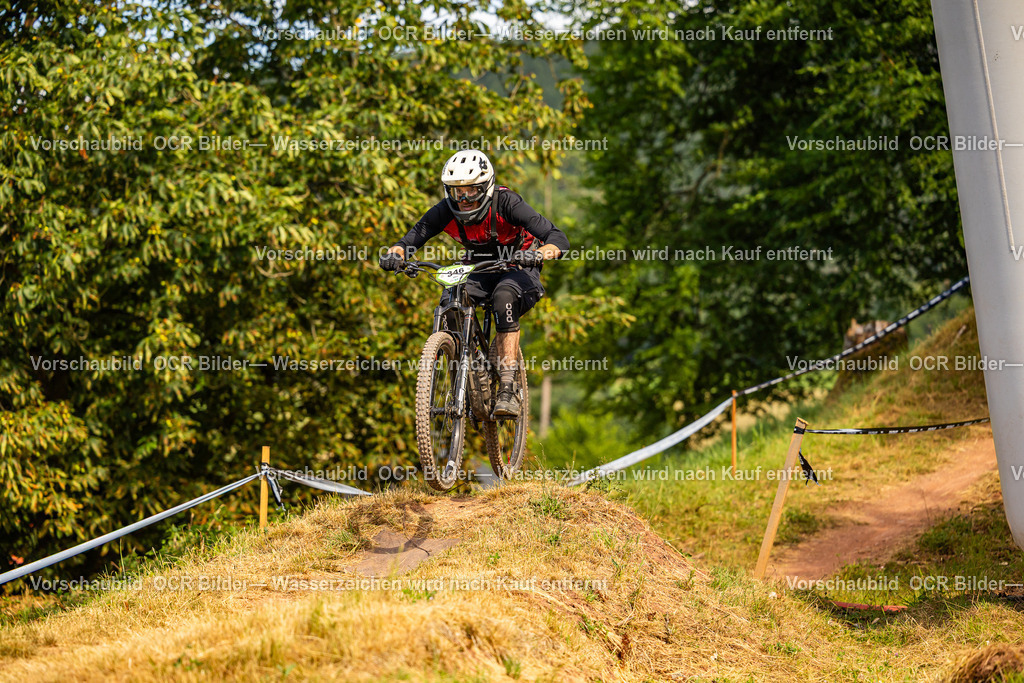 E1 Roßbach So R6 -3304 | OCR Bilder Fotograf Eisenach Michael Schröder