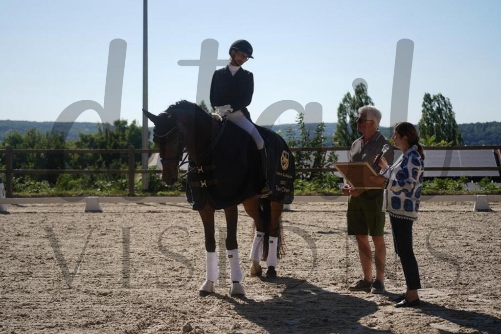 tgbhsonntag (1986) | d.tail Visions - Shop - Realisiert mit Pictrs.com