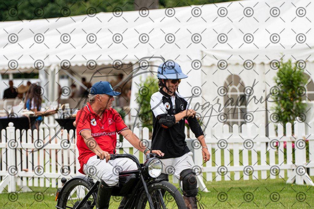 POL_3868 | andre_photographic