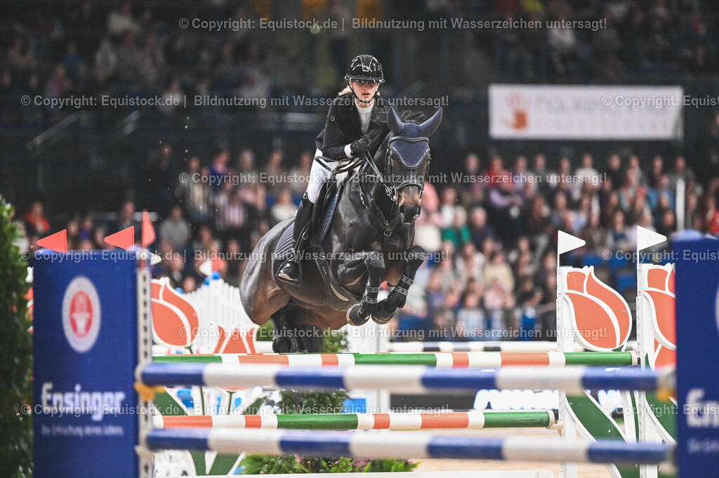 20251115_Ensinger-Ponies-Trophy_TOMSPIC_0116 | Foto: Thomas Hartig