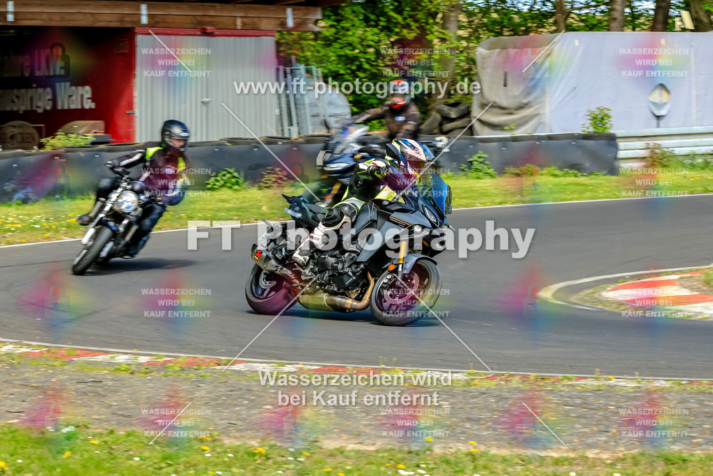 _OTO1712 | Hier findet Ihr Bilder von Touristenfahrten auf der Nürburgring Nordschleife oder von anderen Veranstaltungen die ich besucht habe. Viel Spass beim Durch Schauen 