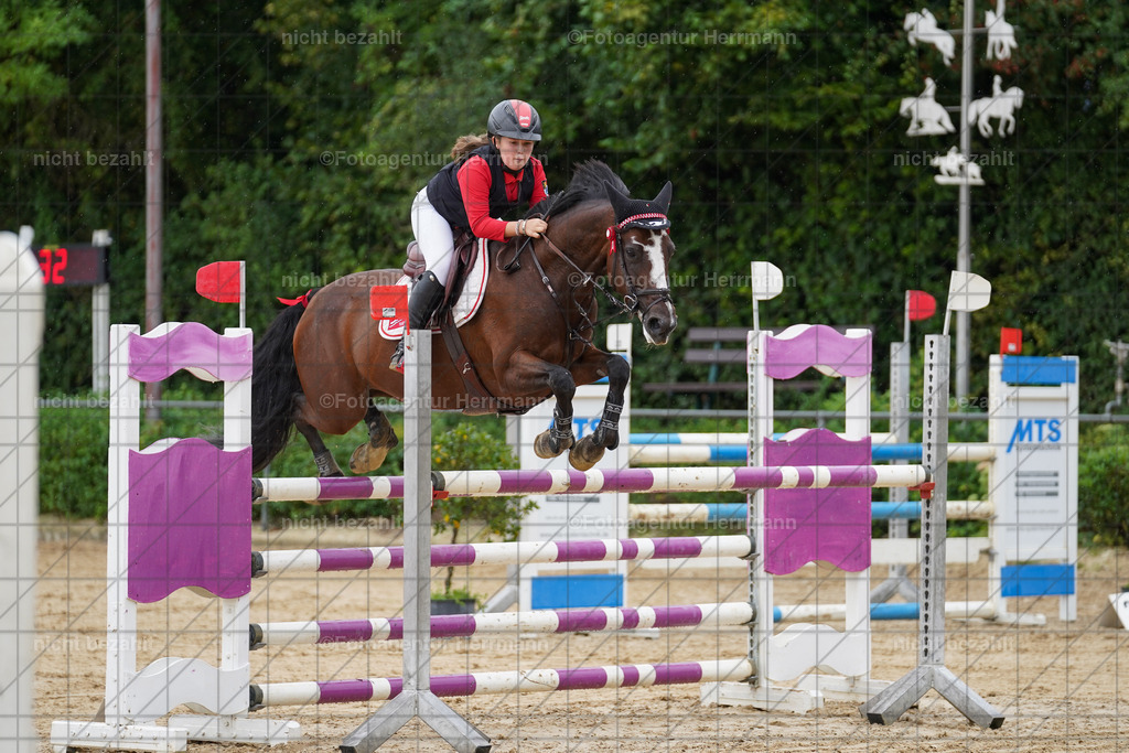 20240825-FAH09767 | Turnierbilder, Reitsportfotos, LAPO, Landesponyturnier, Turnierfotografen Bayern