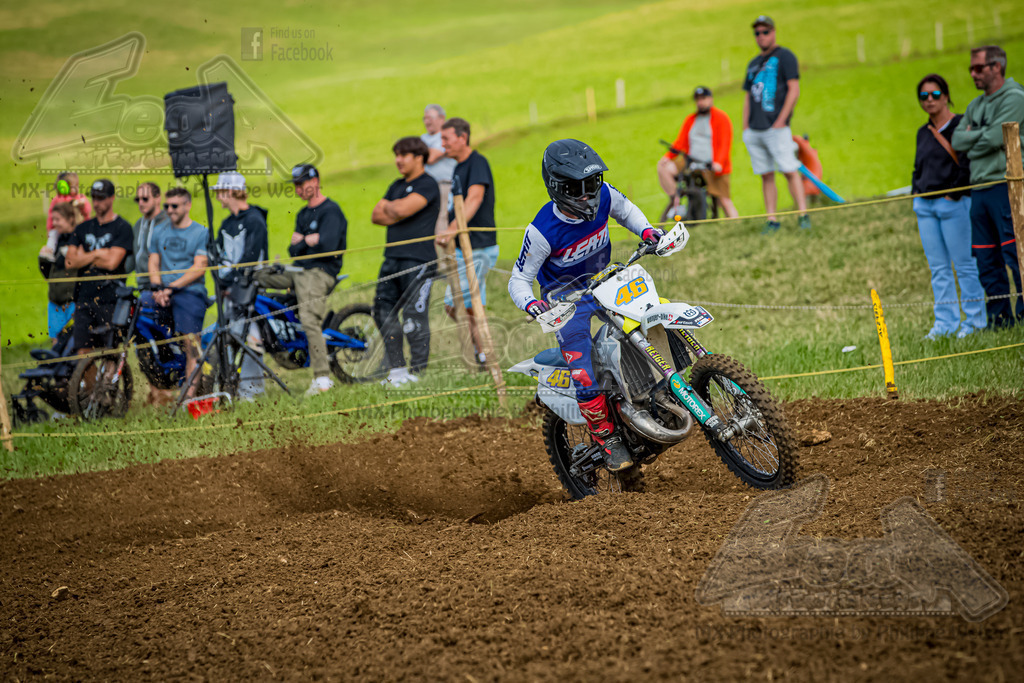 AS7I7058 | EeaA-Entertainment fotografiert für den SAM - Schweizerischer Auto- und Motorradfahrer-Verband und das Motor Journal in der Sparte Motocross, MX Photographie, Schweiz, SAM, MXRS, Swiss MX Network, Motocross Fotografie, MX Fotografie, Fotograf, Photographi