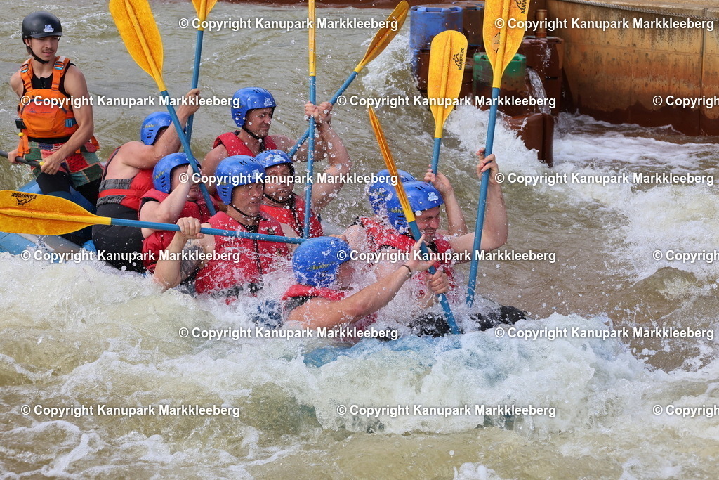 23.07.2025 17 Uhr0008 | fotodienst-kanupark - Realisiert mit Pictrs.com