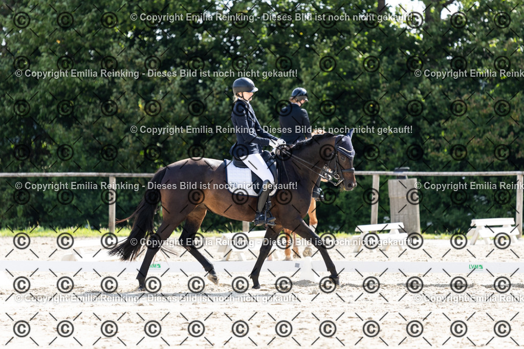 CL5A5936 | Emilia Reinking Fotografie - Realisiert mit Pictrs.com