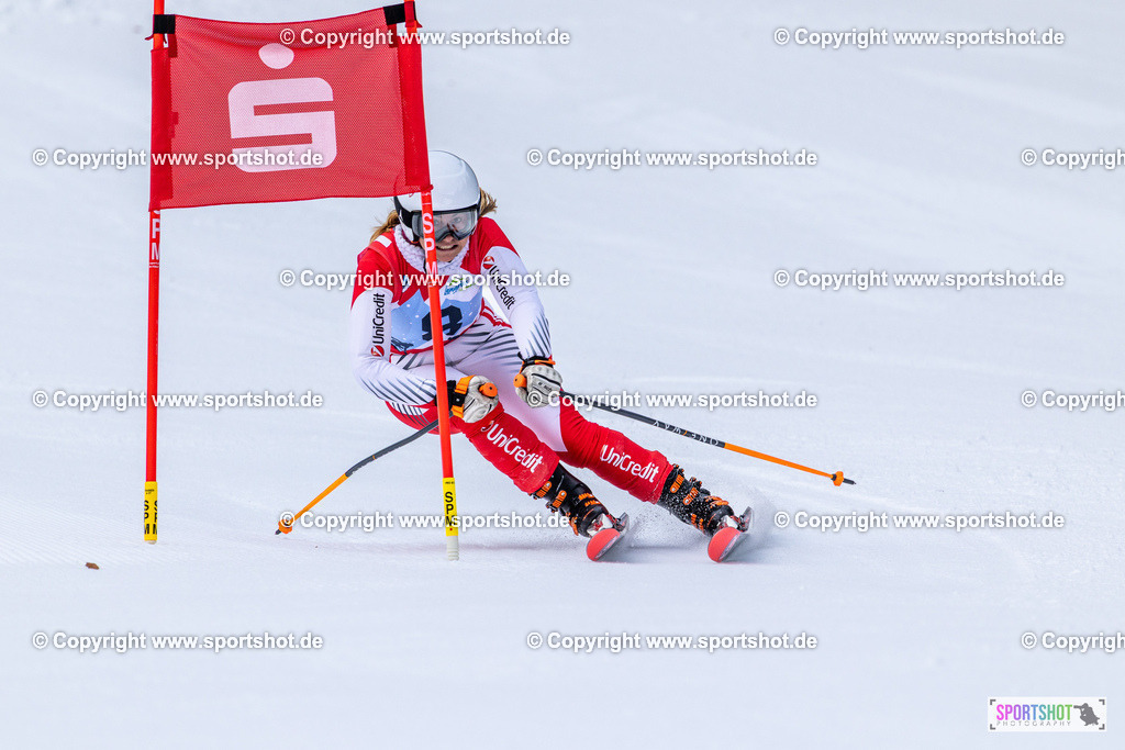 SZI_7501 | #interbancario_2026 #lenggries_de #yourpictrs #sportshot_your_pictrs #interbancarioskimeeting2026