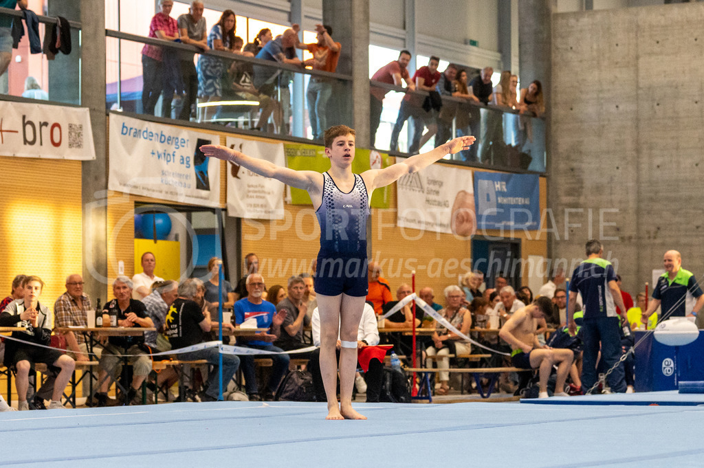 104. Zürcher Kunstturnertage Neftenbach - 14. May 2022 | 104. Zürcher Kunstturnertage Neftenbach
Turnhalle Ebni, Neftenbach
Programm 6 (P6)
Bild: Sportfotografie Markus Aeschimann | www.markus-aeschimann.ch - Realisiert mit Pictrs.com