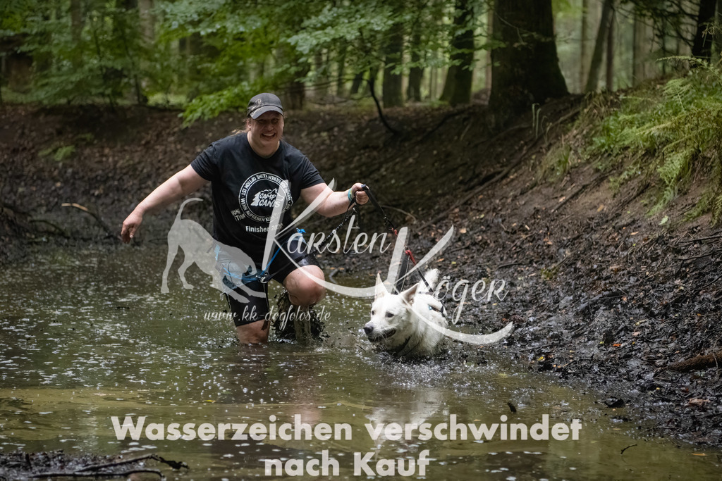 0916_ZZ90162-Bearbeitet | kk-dogfotos